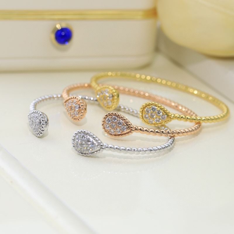 Boucheron Bracelets